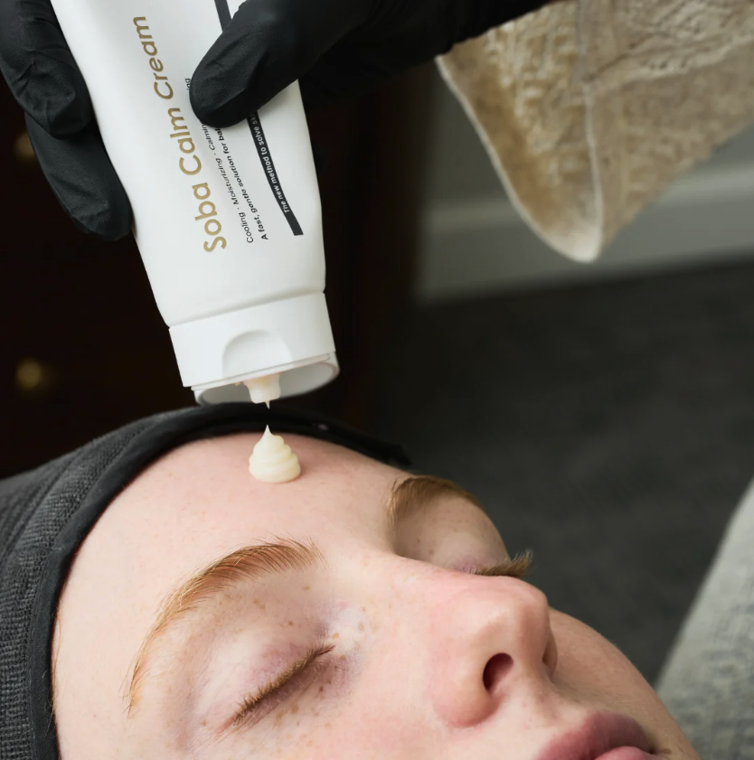 Screenshot 2026-04-11 at 3.26.51 PM.png