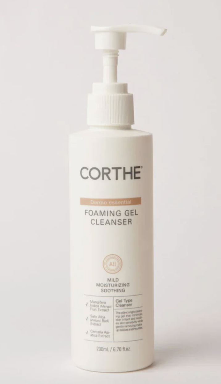 Screenshot 2026-03-02 at 10.10.03 AM.png