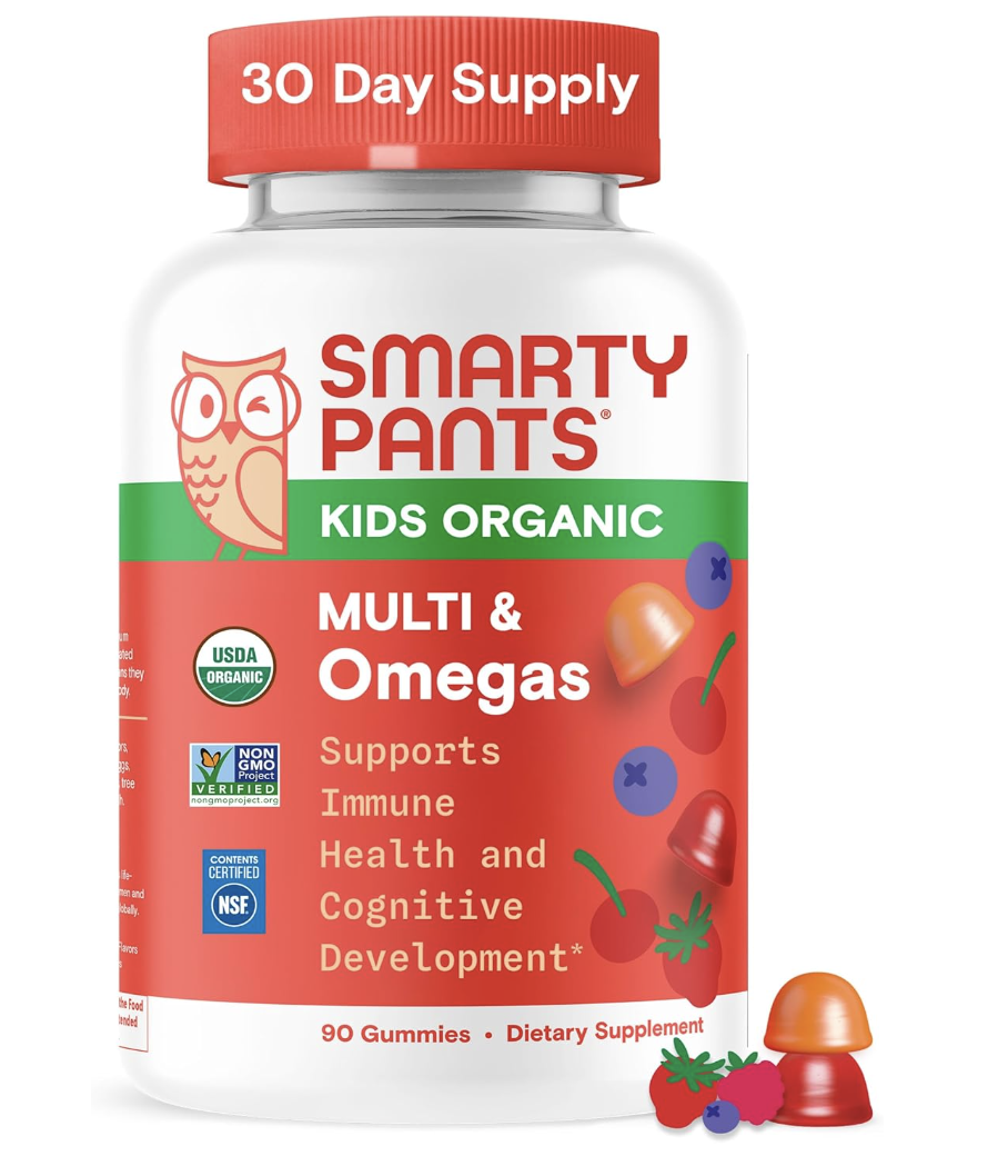 Screen Shot 2026-01-30 at 8.12.59 AM.png