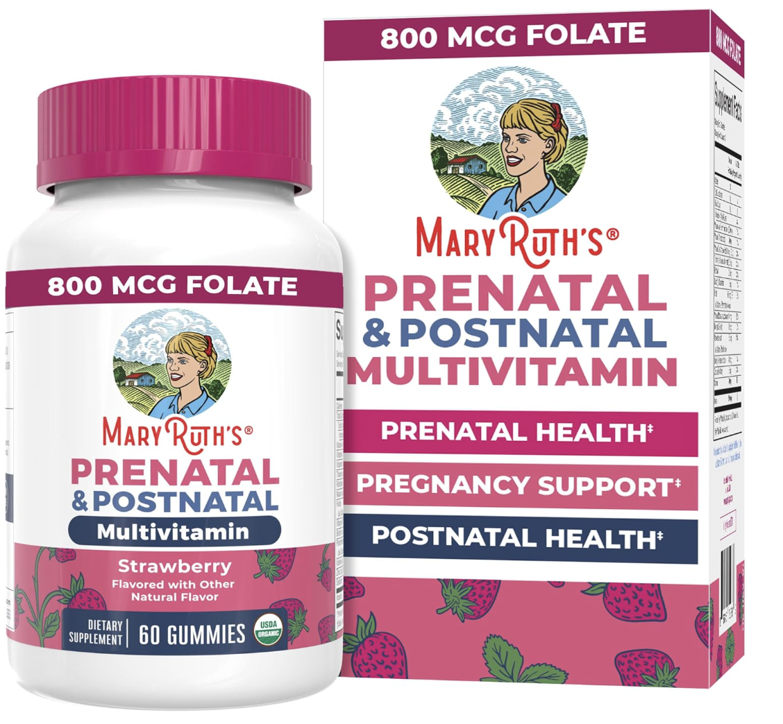 Screen Shot 2026-01-30 at 8.13.20 AM.png