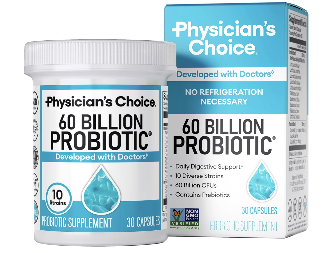 Screen Shot 2026-01-30 at 8.24.40 AM.png