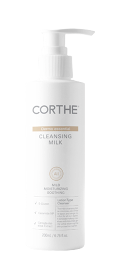 Screenshot 2026-03-02 at 10.11.48 AM.png