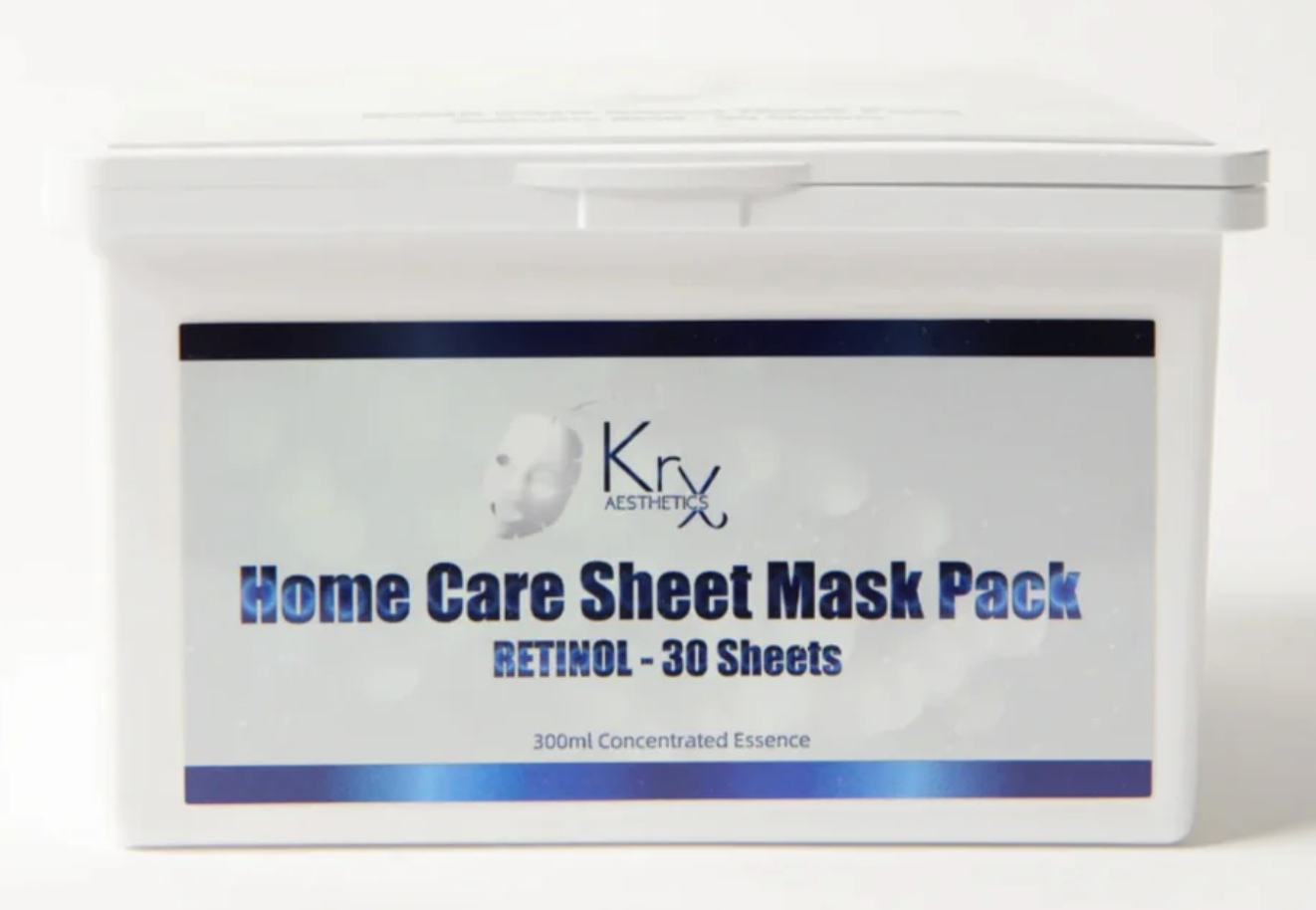 Screenshot 2026-03-02 at 10.34.22 AM.png