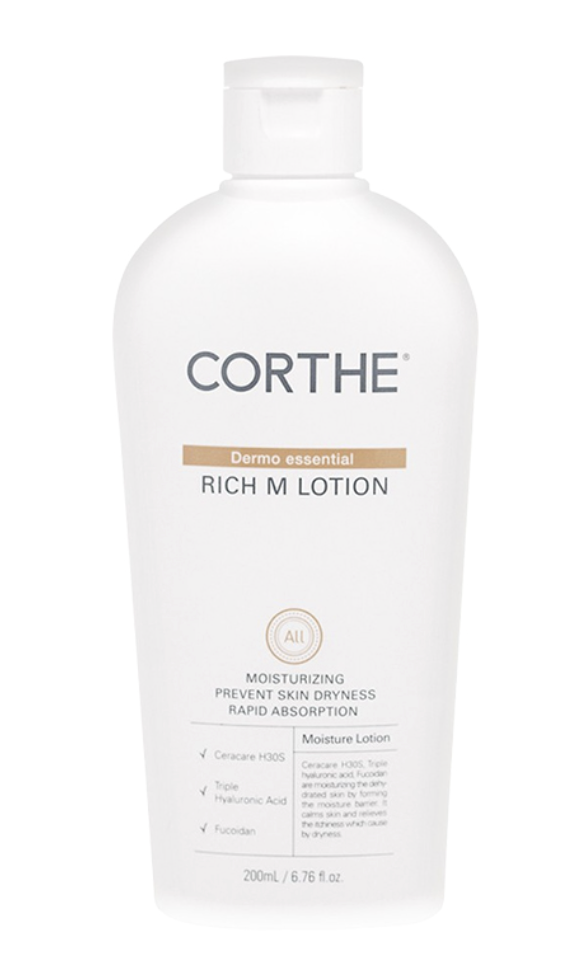 Screenshot 2026-02-24 at 1.52.07 PM.png