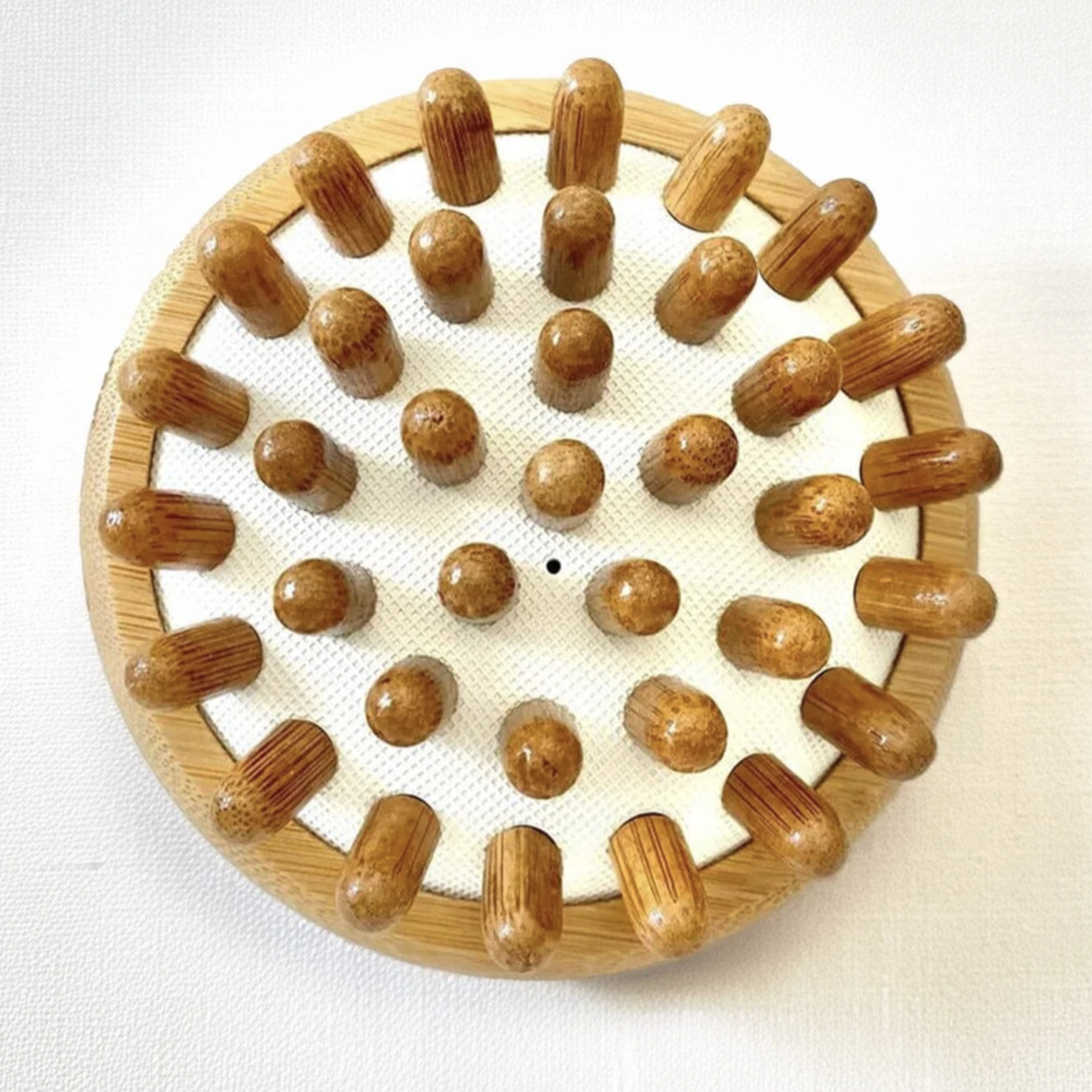 Screenshot 2026-04-14 at 11.27.25 AM.png