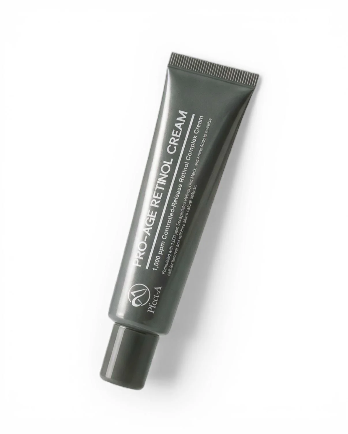 Pro-Age Retinol.jpeg