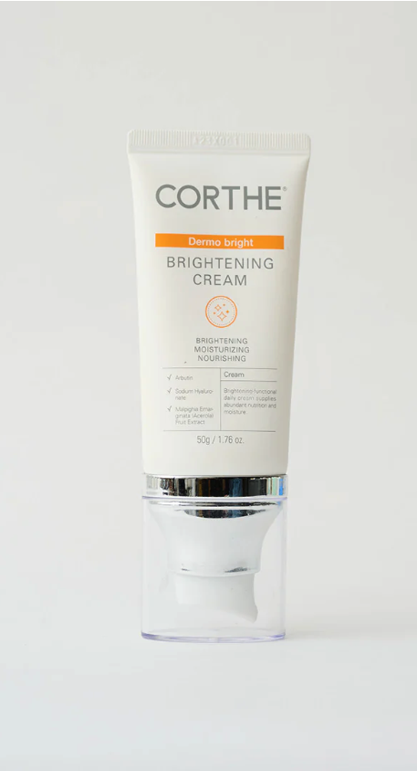 Screenshot 2026-04-11 at 10.12.36 AM.png