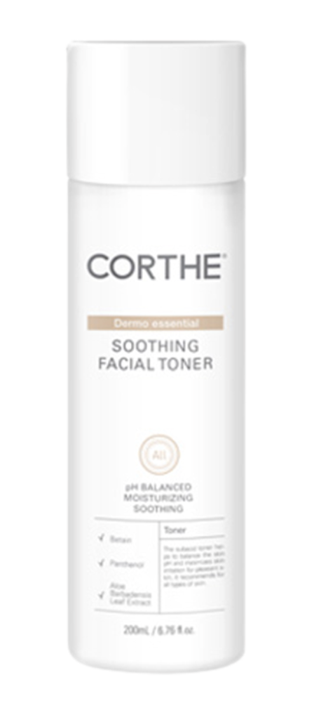 Screenshot 2026-02-24 at 1.55.14 PM.png