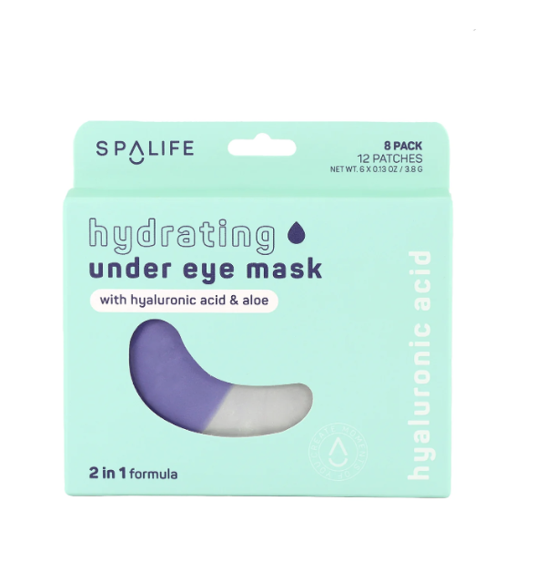 Screenshot 2025-12-11 at 11.31.15 AM.png