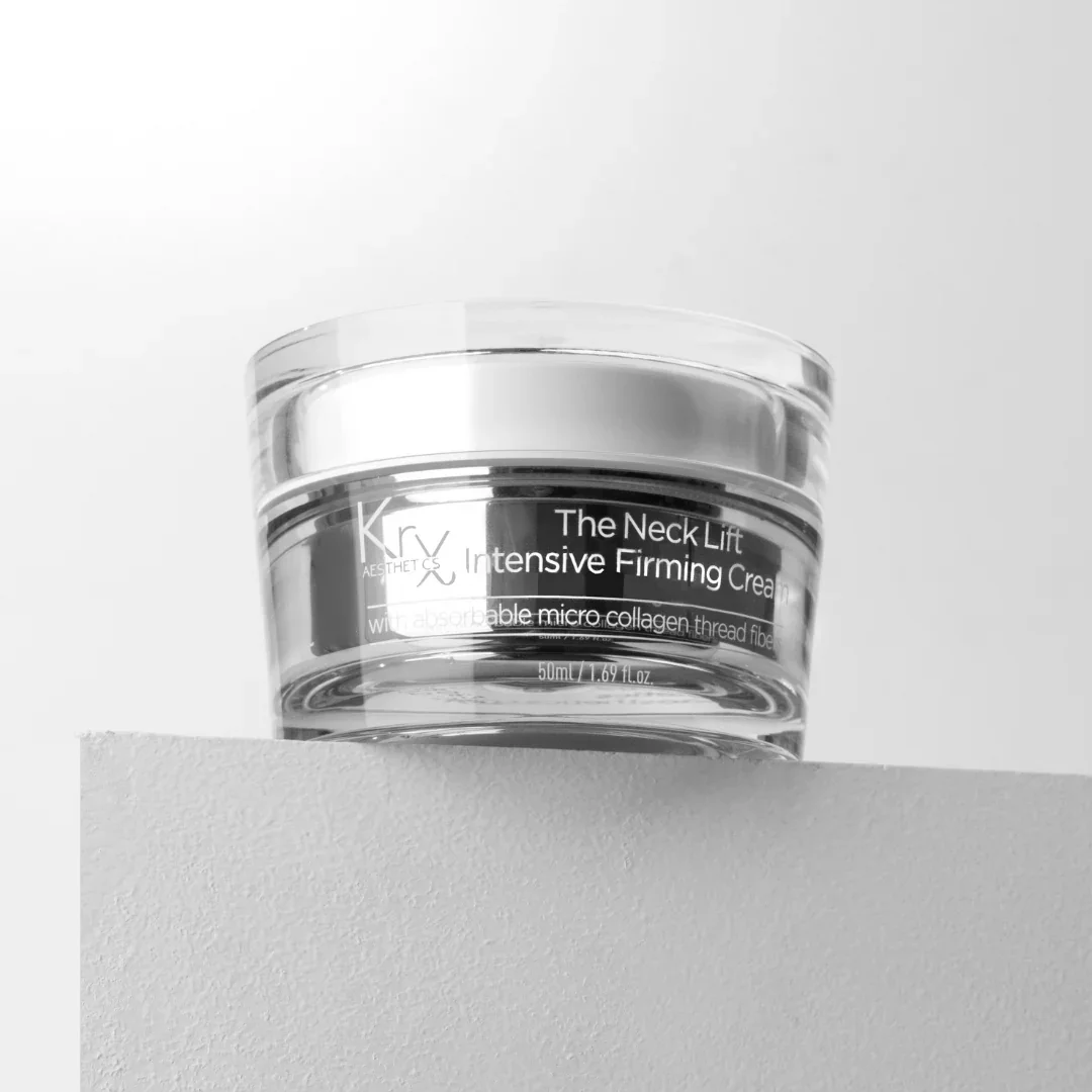 Krx_Neck_Cream2.webp
