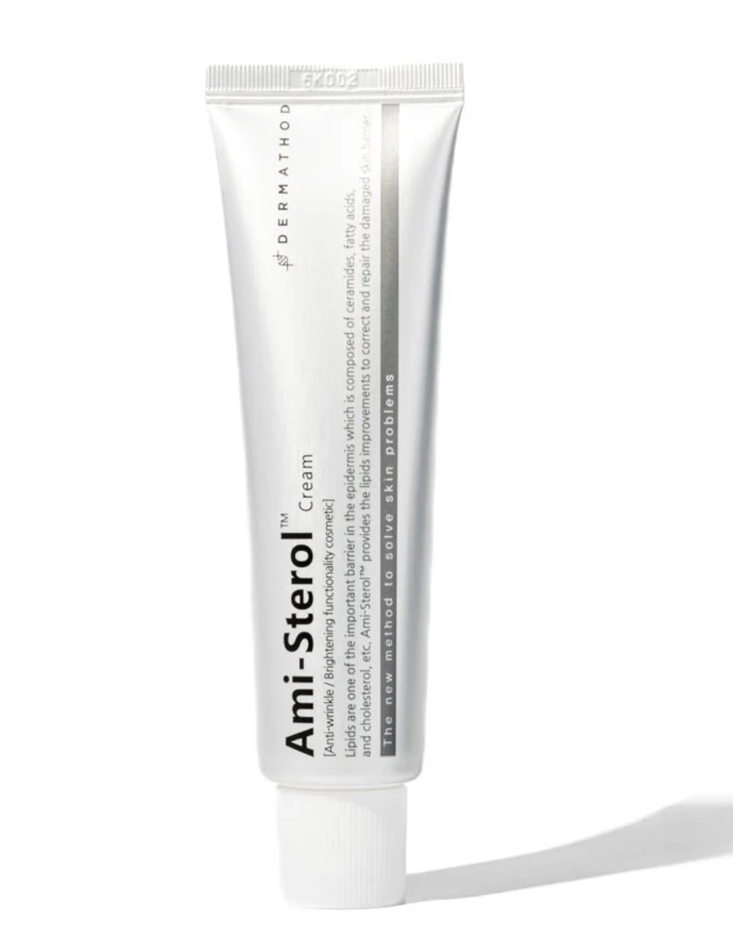 Screenshot 2026-03-02 at 1.02.35 PM.png