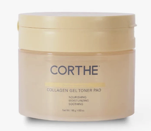 Screenshot 2026-02-24 at 1.46.43 PM.png