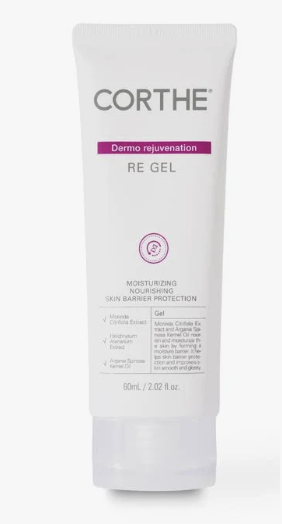 Screenshot 2026-02-24 at 1.28.05 PM.png