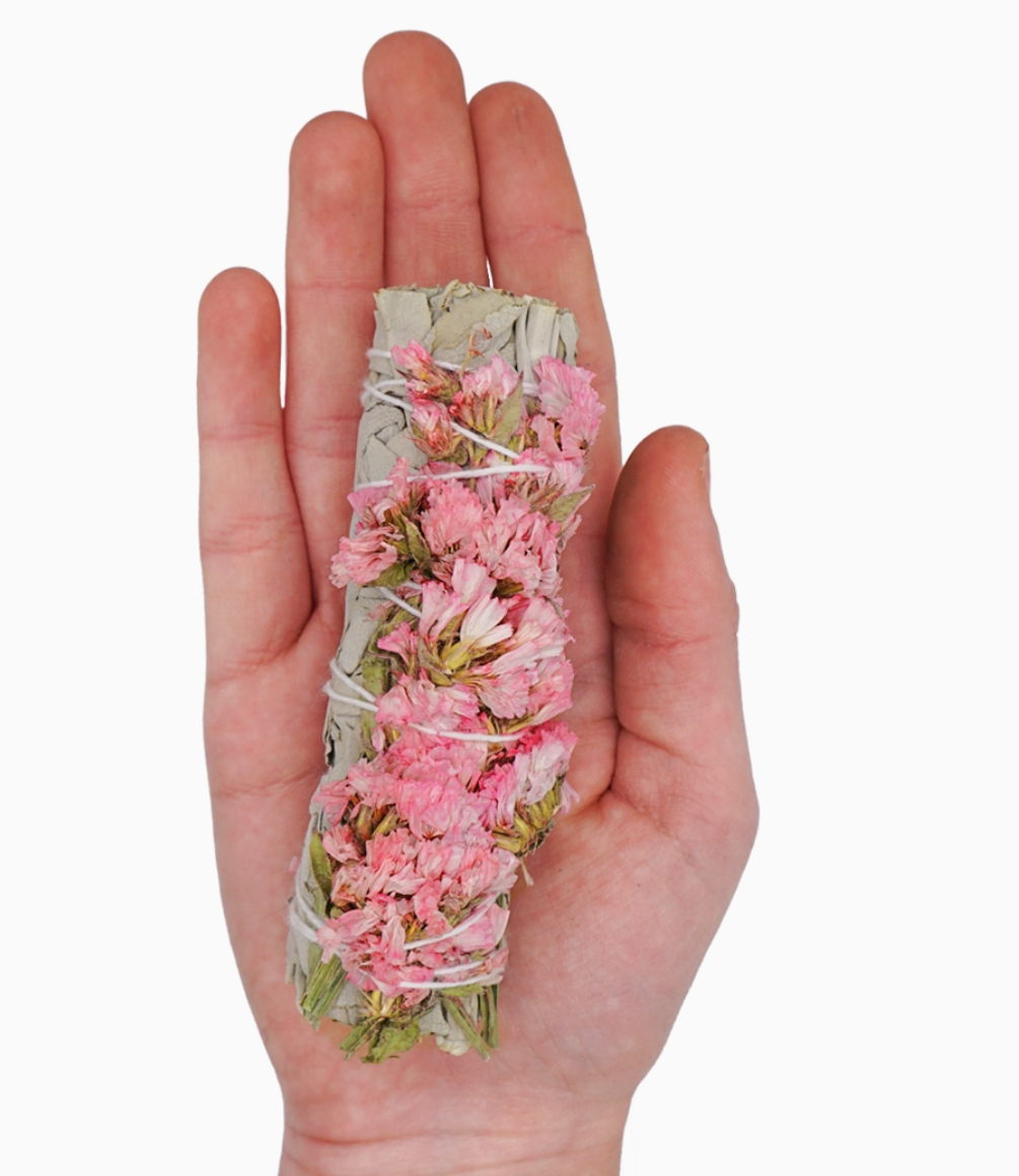 Screenshot 2026-04-24 at 9.13.19 AM.png