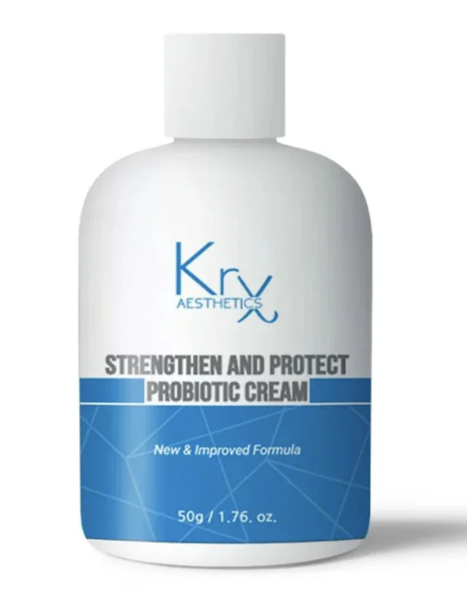 Screenshot 2026-03-02 at 11.40.57 AM.png