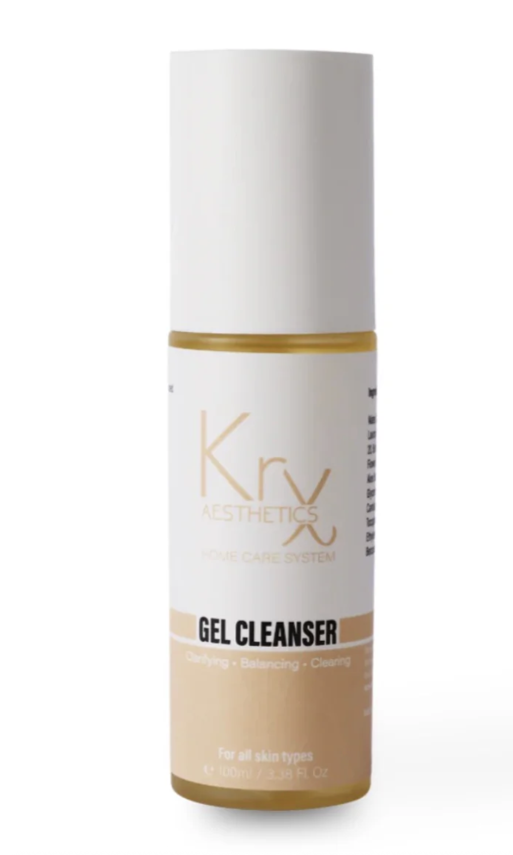 Screenshot 2026-03-02 at 11.29.20 AM.png