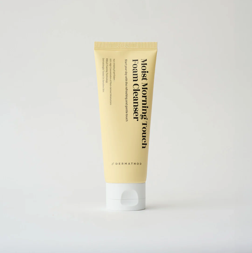 Screenshot 2026-04-12 at 8.16.52 AM.png