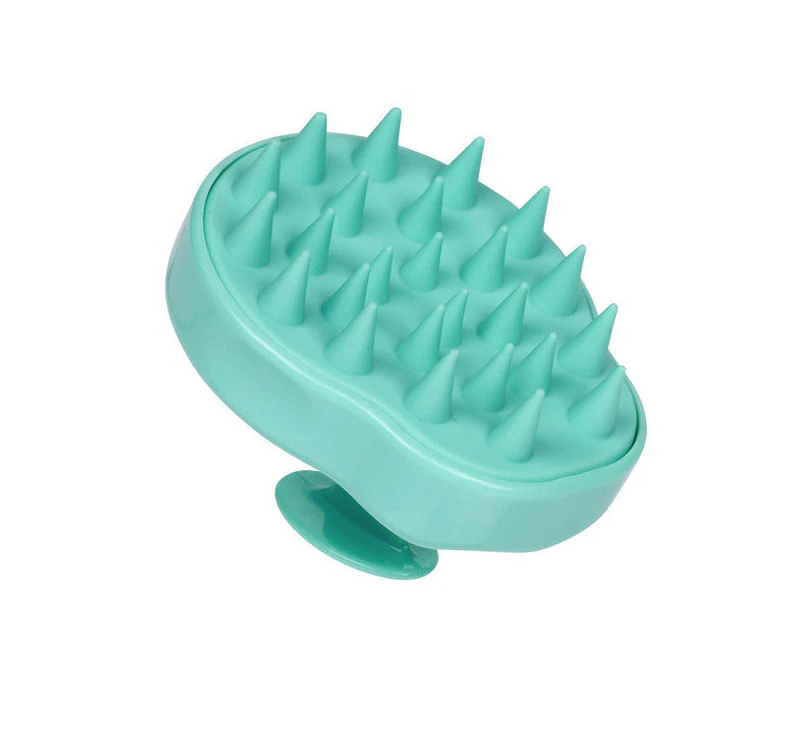 Screenshot 2026-04-24 at 8.21.55 AM.png