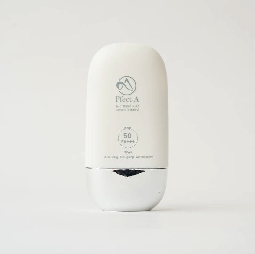 Screenshot 2026-04-11 at 2.51.18 PM.png