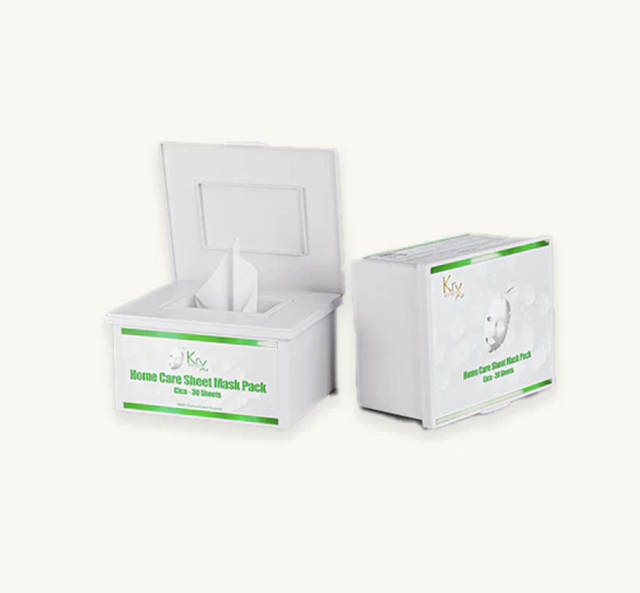 Screenshot 2026-03-02 at 10.29.41 AM.png