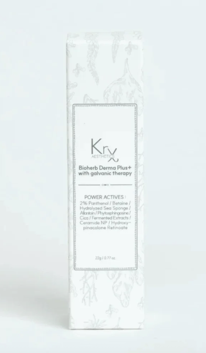 Screenshot 2026-03-02 at 11.26.27 AM.png