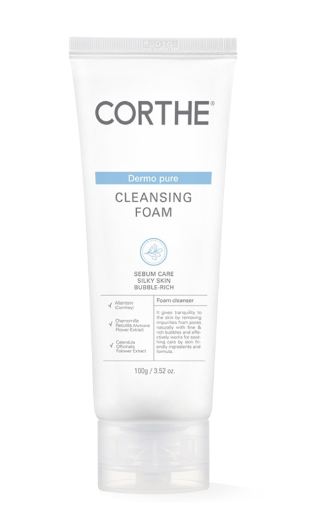 Screenshot 2026-03-02 at 10.18.23 AM.png