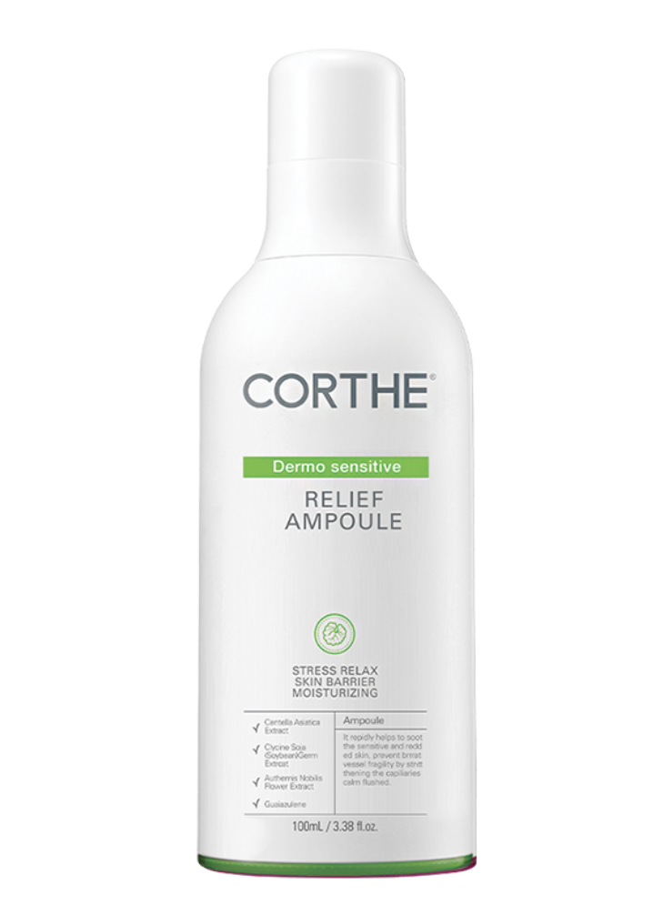 Screenshot 2026-02-24 at 1.20.10 PM.png