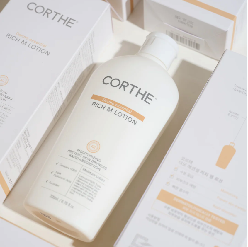 Screenshot 2026-04-11 at 2.37.24 PM.png