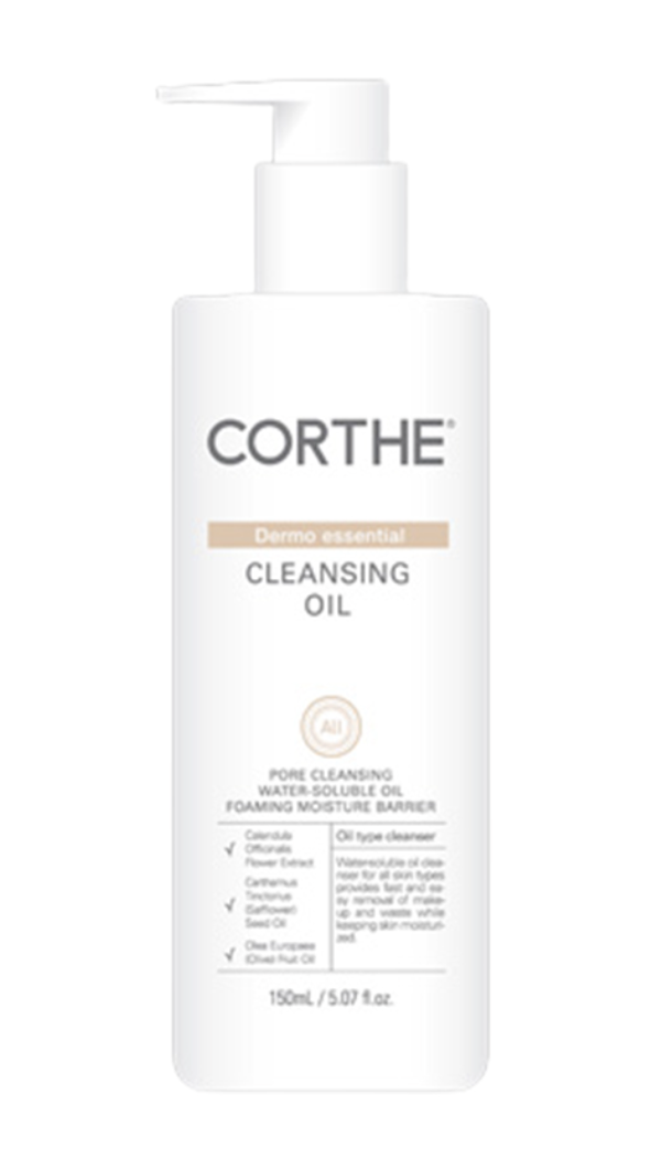 Screenshot 2026-02-24 at 1.53.40 PM.png