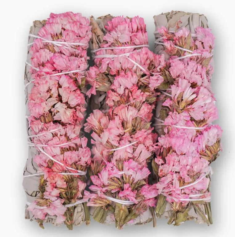 Screenshot 2026-04-24 at 9.13.13 AM.png