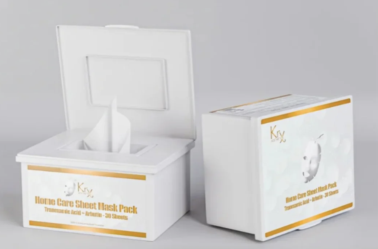 Screenshot 2026-03-02 at 10.43.38 AM.png