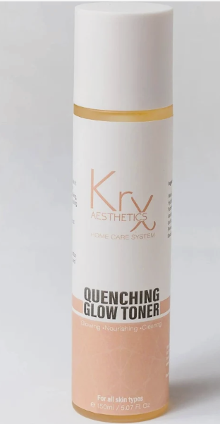 Screenshot 2026-03-02 at 11.31.35 AM.png