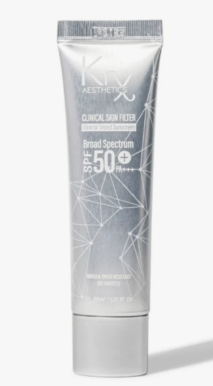 Screenshot 2026-03-02 at 11.54.40 AM.png