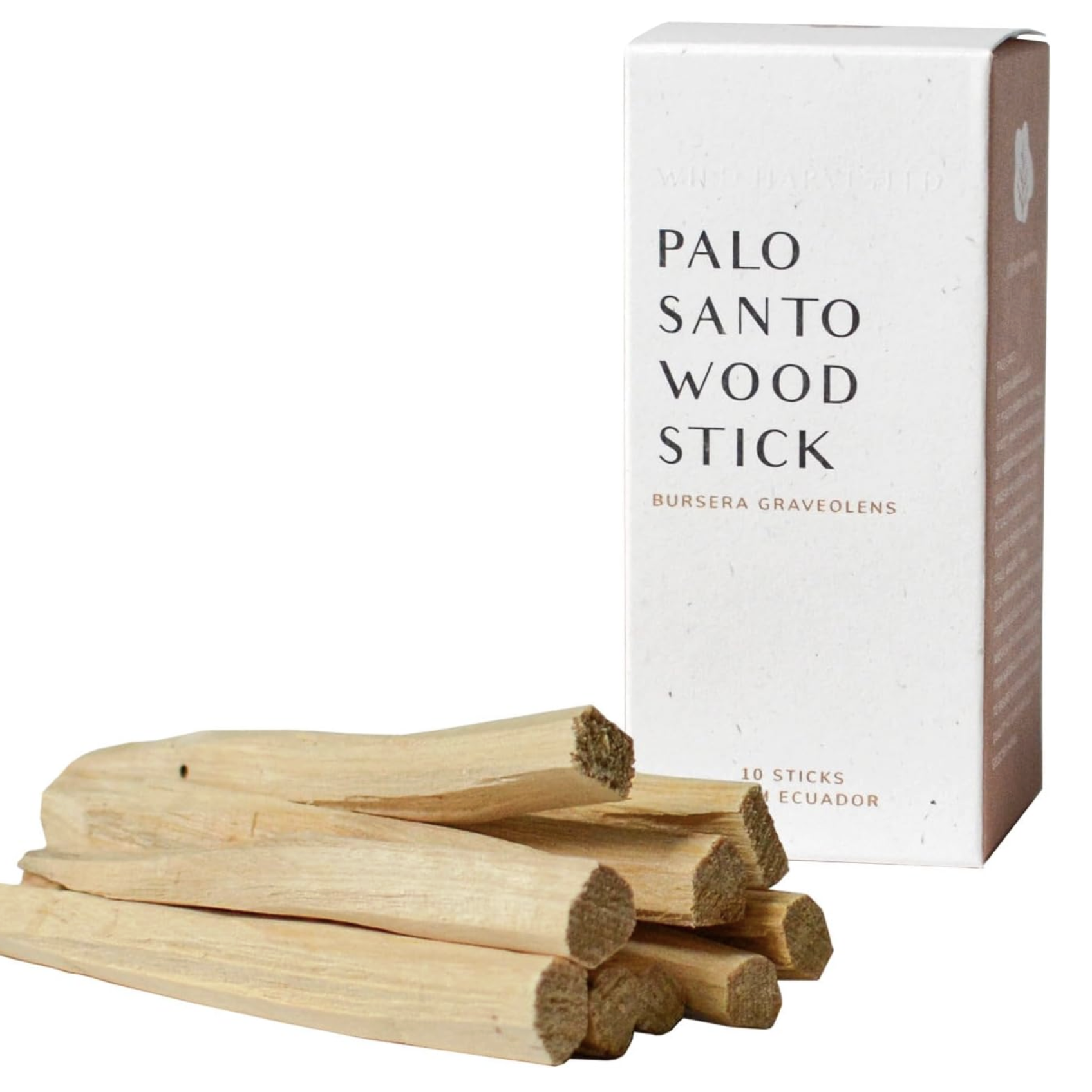 Screenshot 2026-04-14 at 11.35.56 AM.png