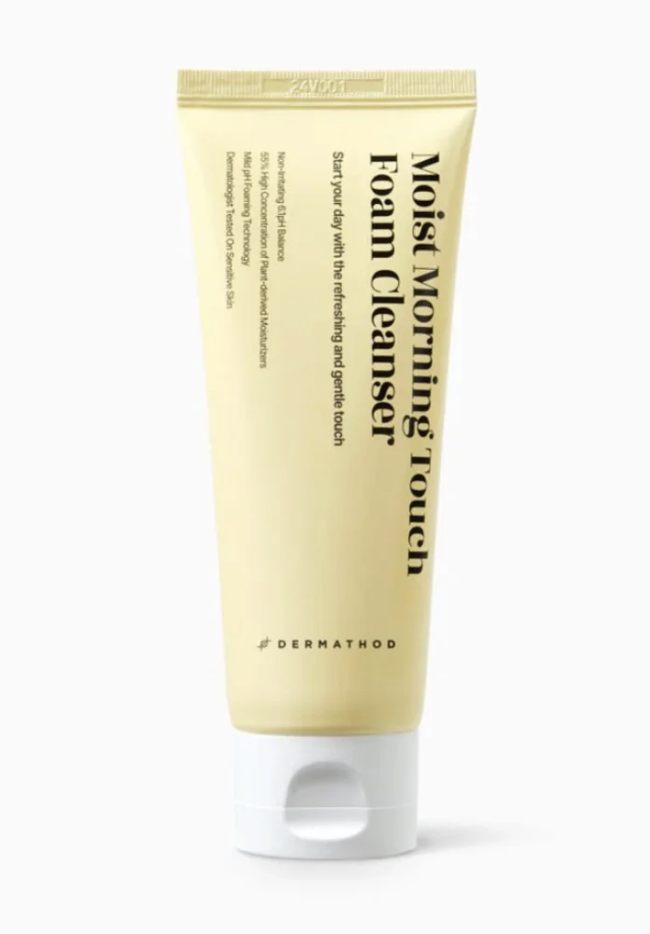 Screenshot 2026-03-02 at 12.39.00 PM.png