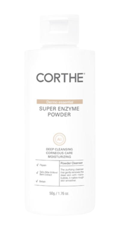 Screenshot 2026-02-24 at 1.47.55 PM.png