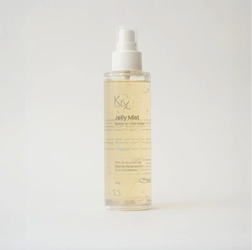 Screenshot 2026-04-12 at 8.43.44 AM.png