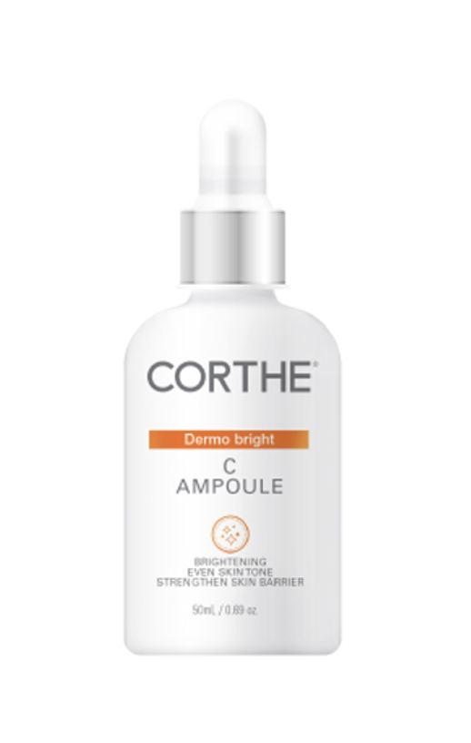 Screenshot 2026-02-24 at 1.31.56 PM.png