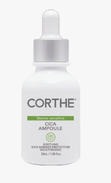 Screenshot 2026-02-24 at 1.22.48 PM.png