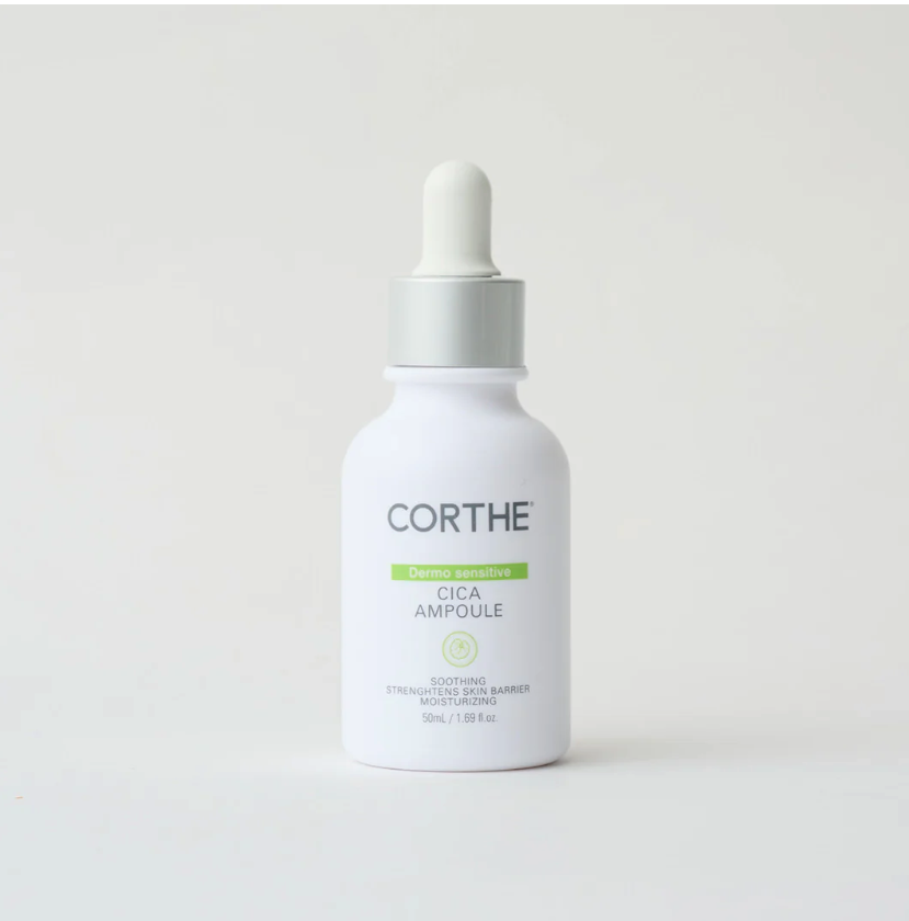 Corthe Cica Ampoule