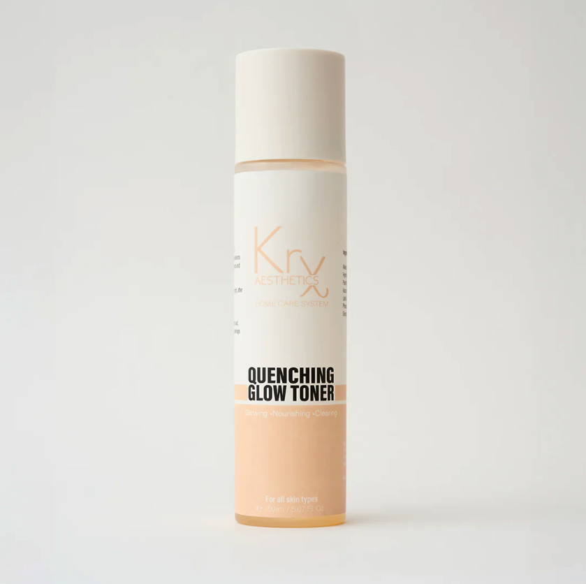 Screenshot 2026-04-12 at 8.46.11 AM.png