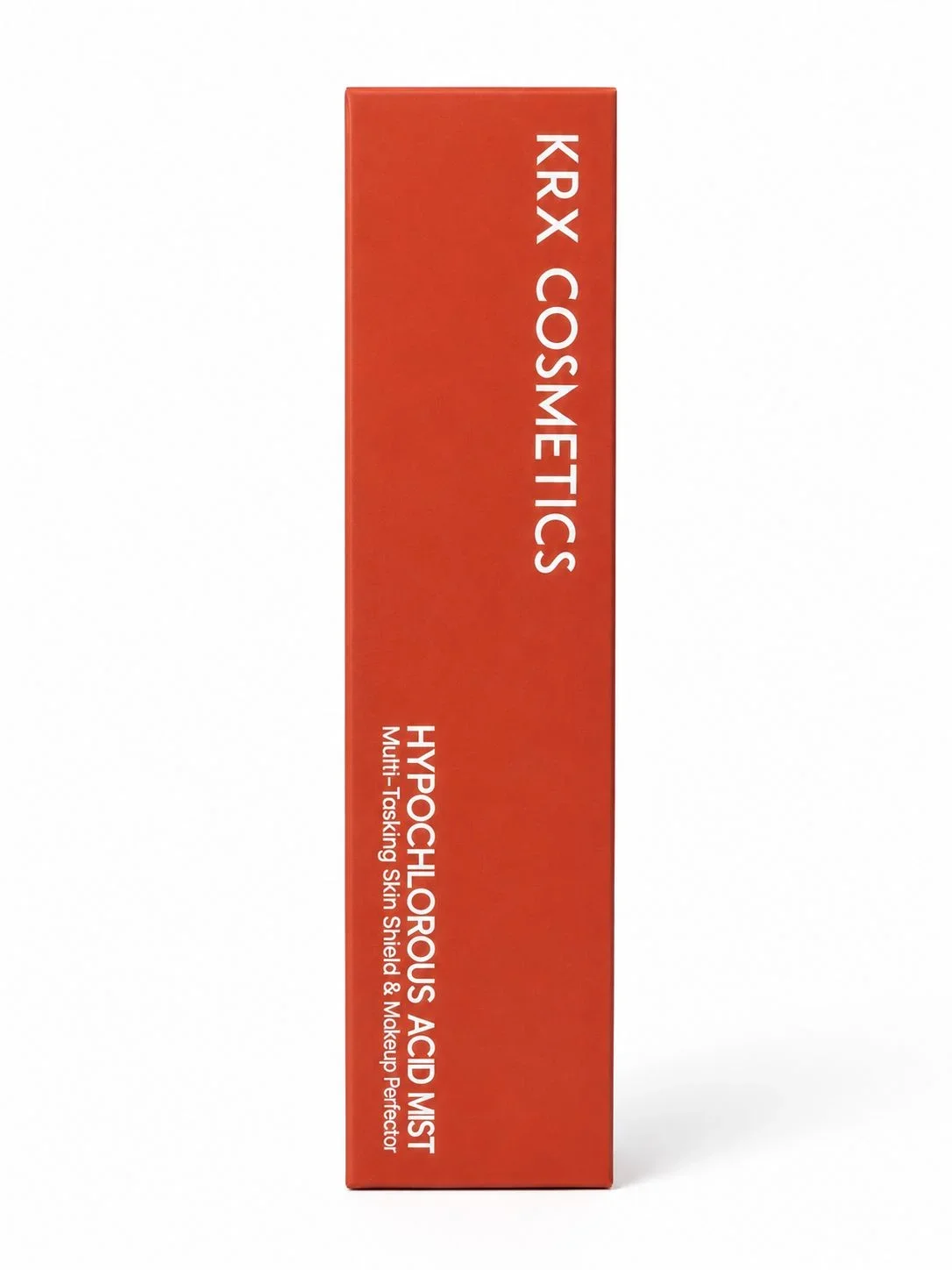 KRX Hypochlorous acid spray.webp