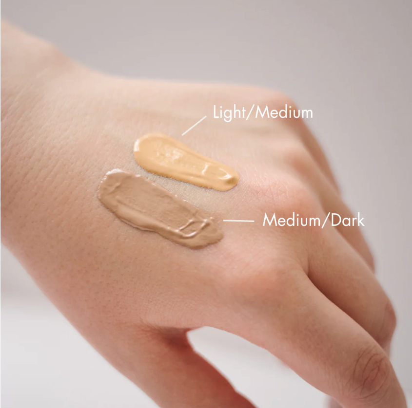 Screenshot 2026-04-12 at 8.31.05 AM.png