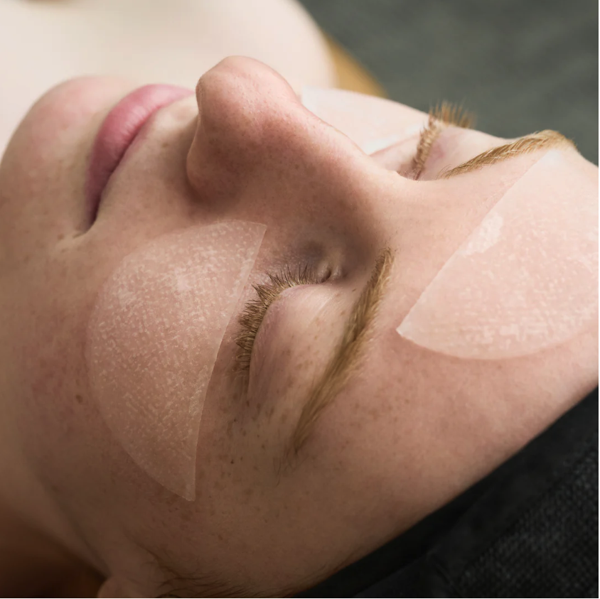 Screenshot 2026-04-11 at 2.43.37 PM.png