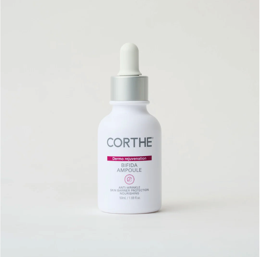 Corthe Bifida Ampoule
