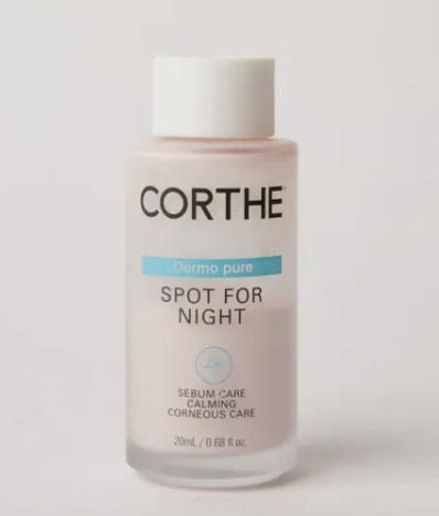 Screenshot 2026-02-24 at 1.43.03 PM.png