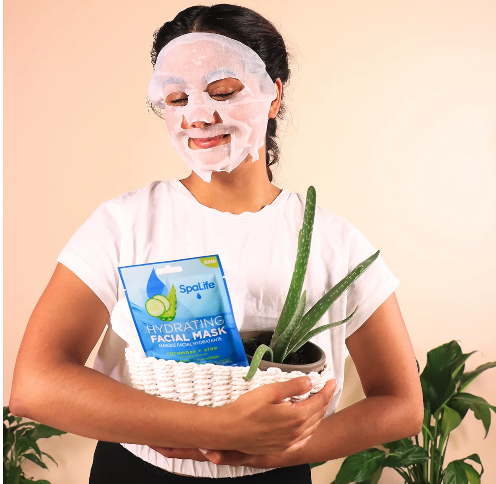 Screenshot 2026-04-24 at 8.44.30 AM.png