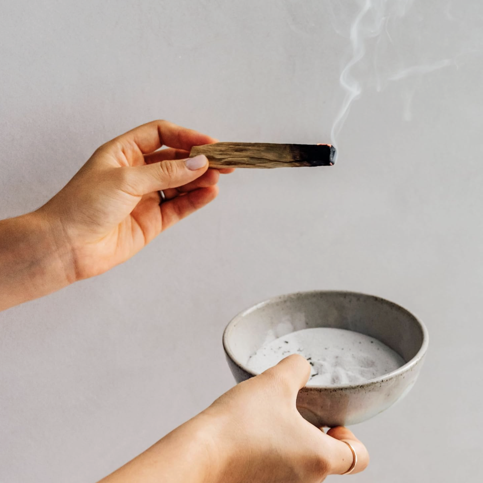 Screenshot 2026-04-14 at 11.36.13 AM.png