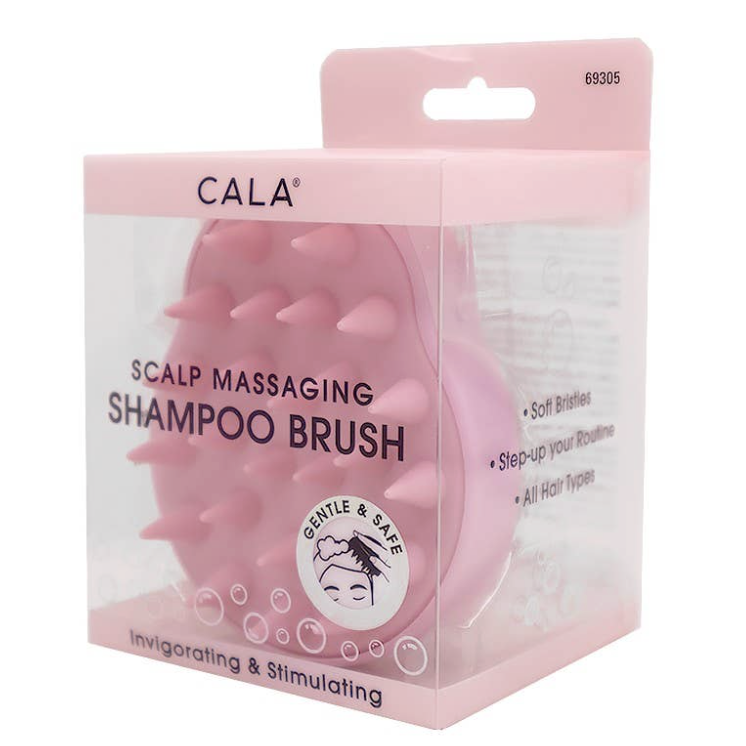 Screenshot 2026-04-14 at 11.42.59 AM.png