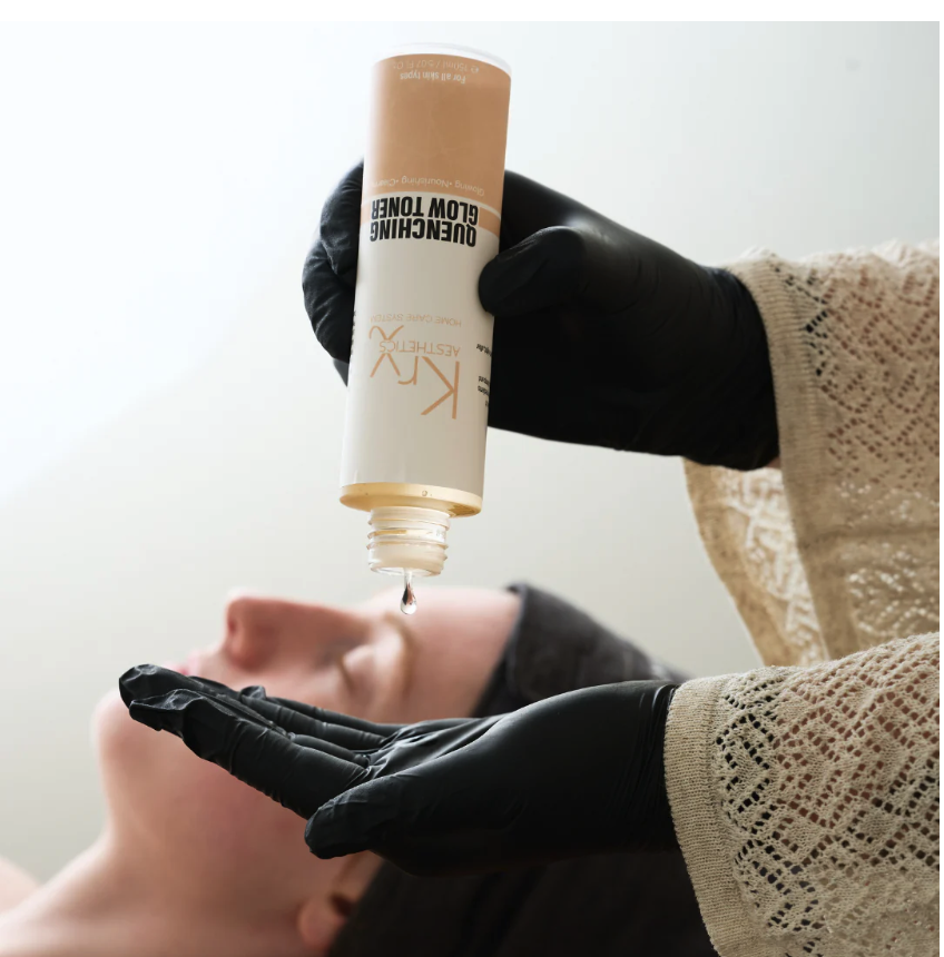 Screenshot 2026-04-12 at 8.46.13 AM.png